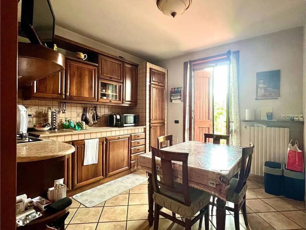 Villa a Curtatone - Foto 5