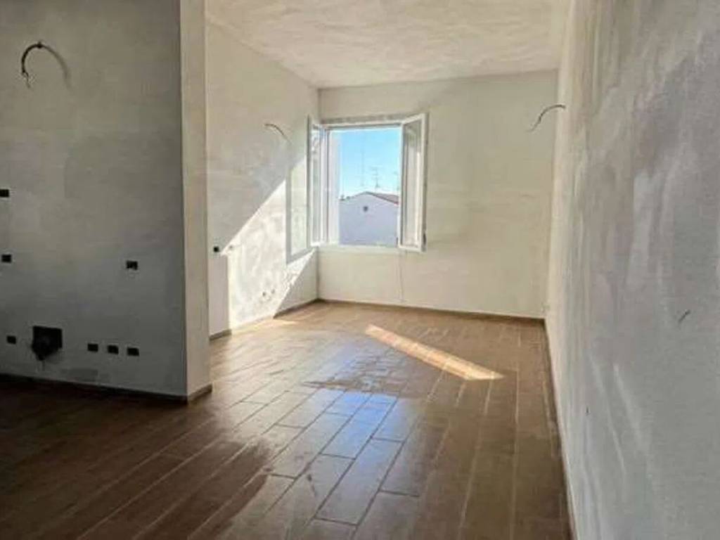 Appartamento a Mantova - Foto 2