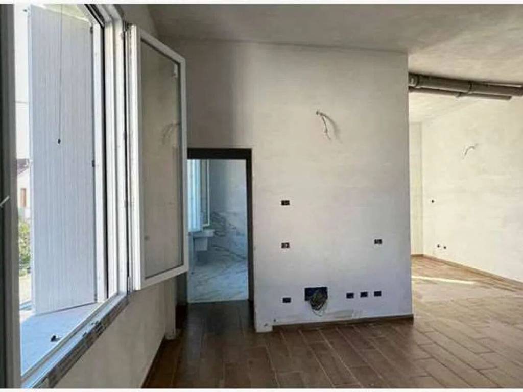 Appartamento a Mantova - Foto 3