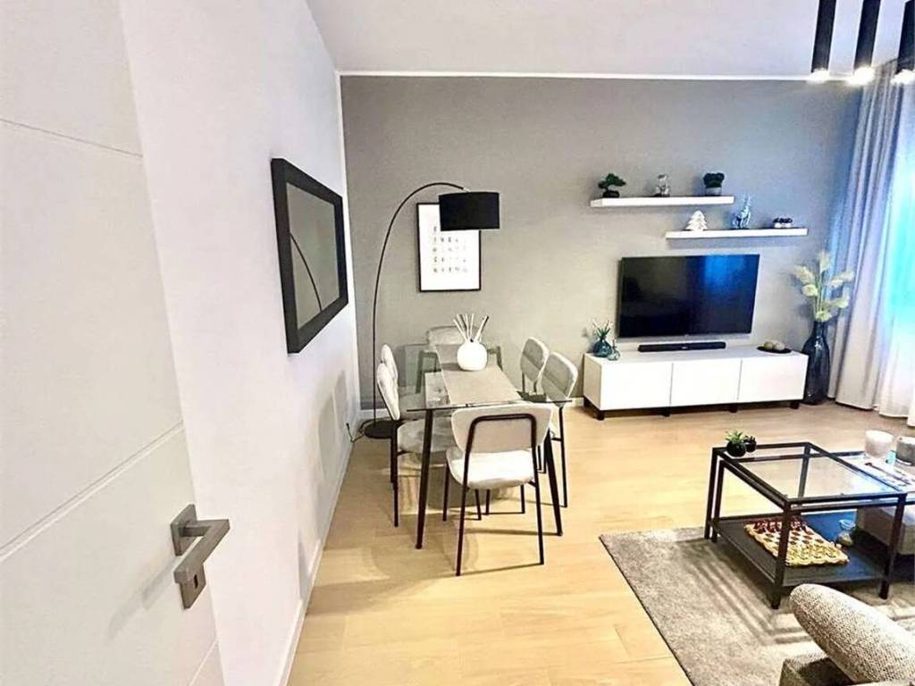Appartamento a Mantova - Foto 2