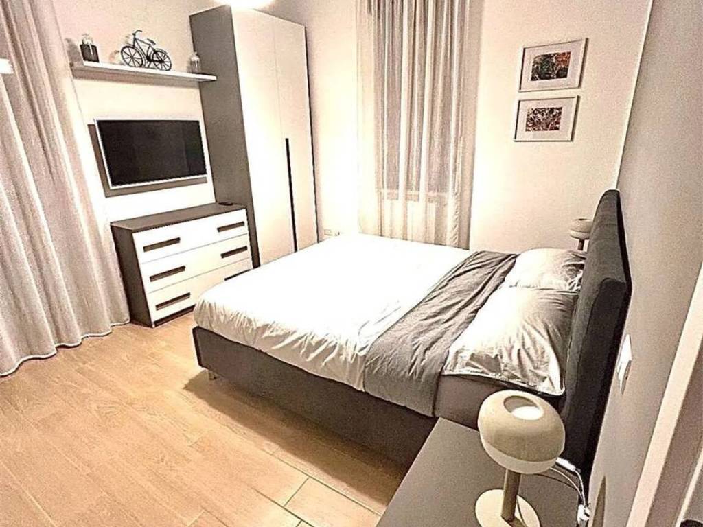Appartamento a Mantova - Foto 4