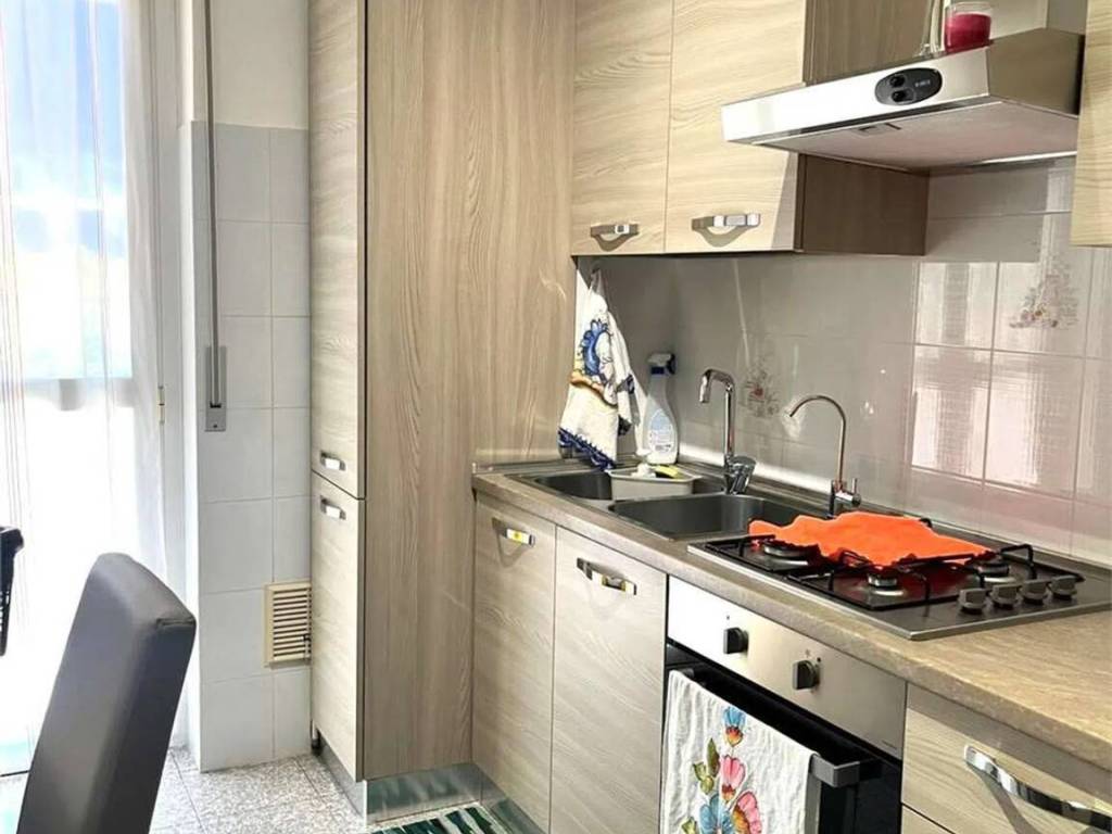Appartamento a Mantova - Foto 3