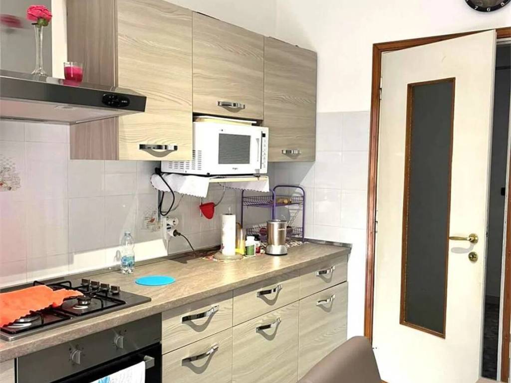 Appartamento a Mantova - Foto 4