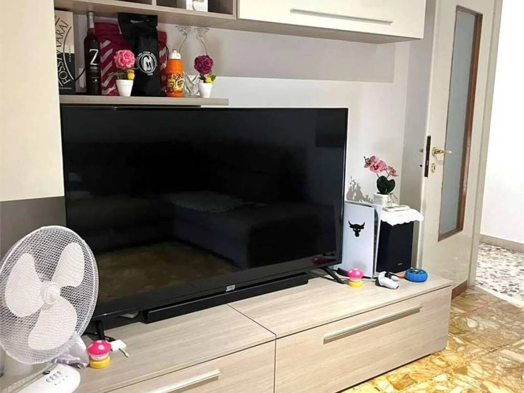 Appartamento a Mantova - Foto 5