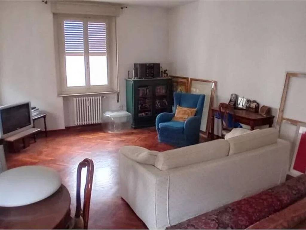 Appartamento a Mantova - Foto 2