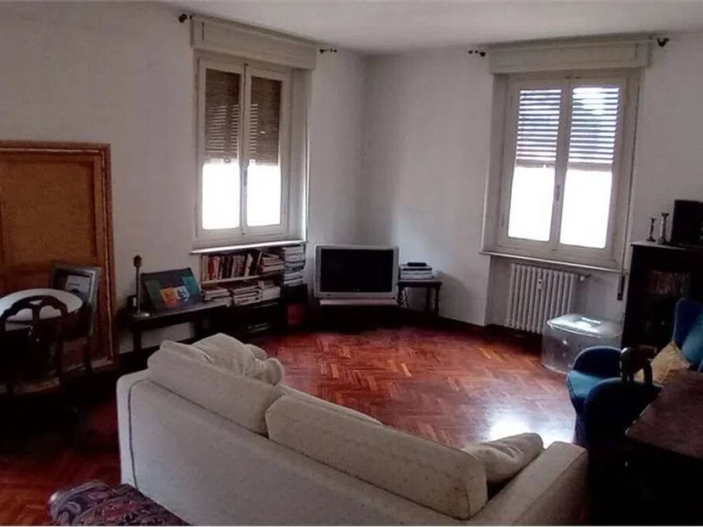 Appartamento a Mantova - Foto 3