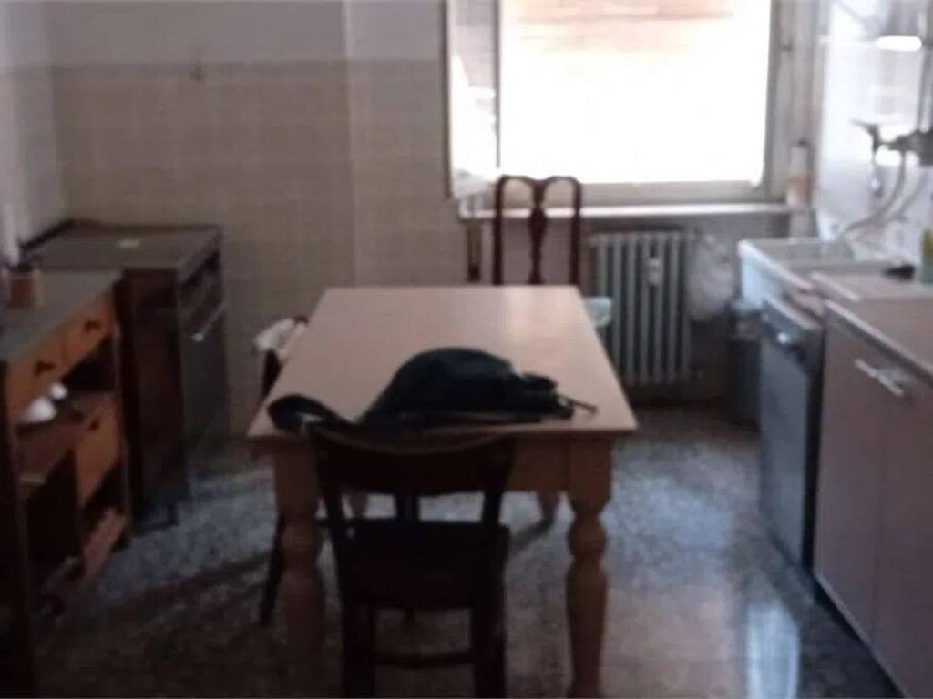 Appartamento a Mantova - Foto 4