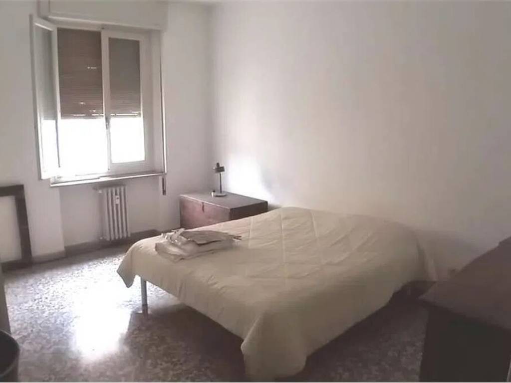 Appartamento a Mantova - Foto 5