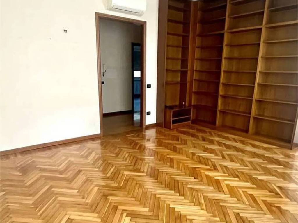 Appartamento a Mantova in Via Madonna Dell'Orto, 12 - Foto 3