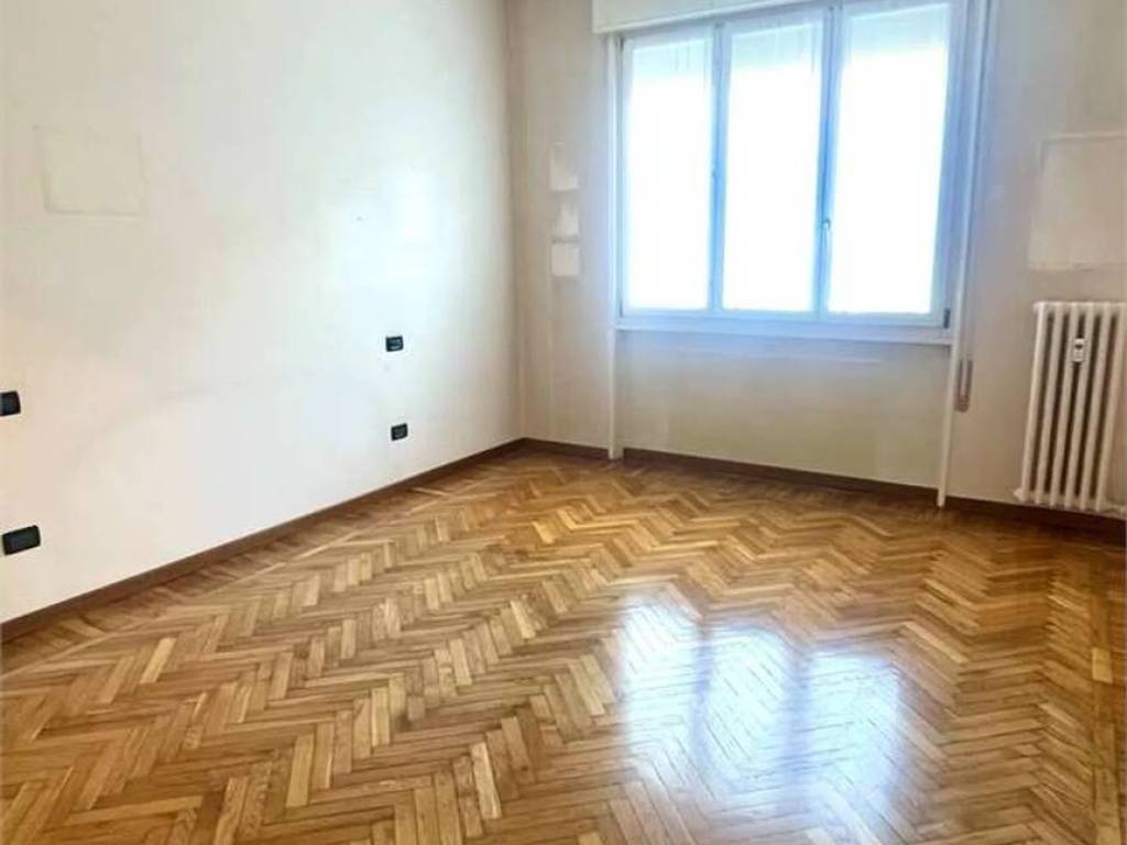 Appartamento a Mantova in Via Madonna Dell'Orto, 12 - Foto 5