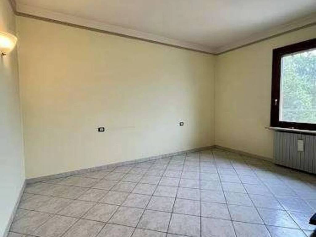 Appartamento a Mantova in Via Dei Ghisi, 4 - Foto 5