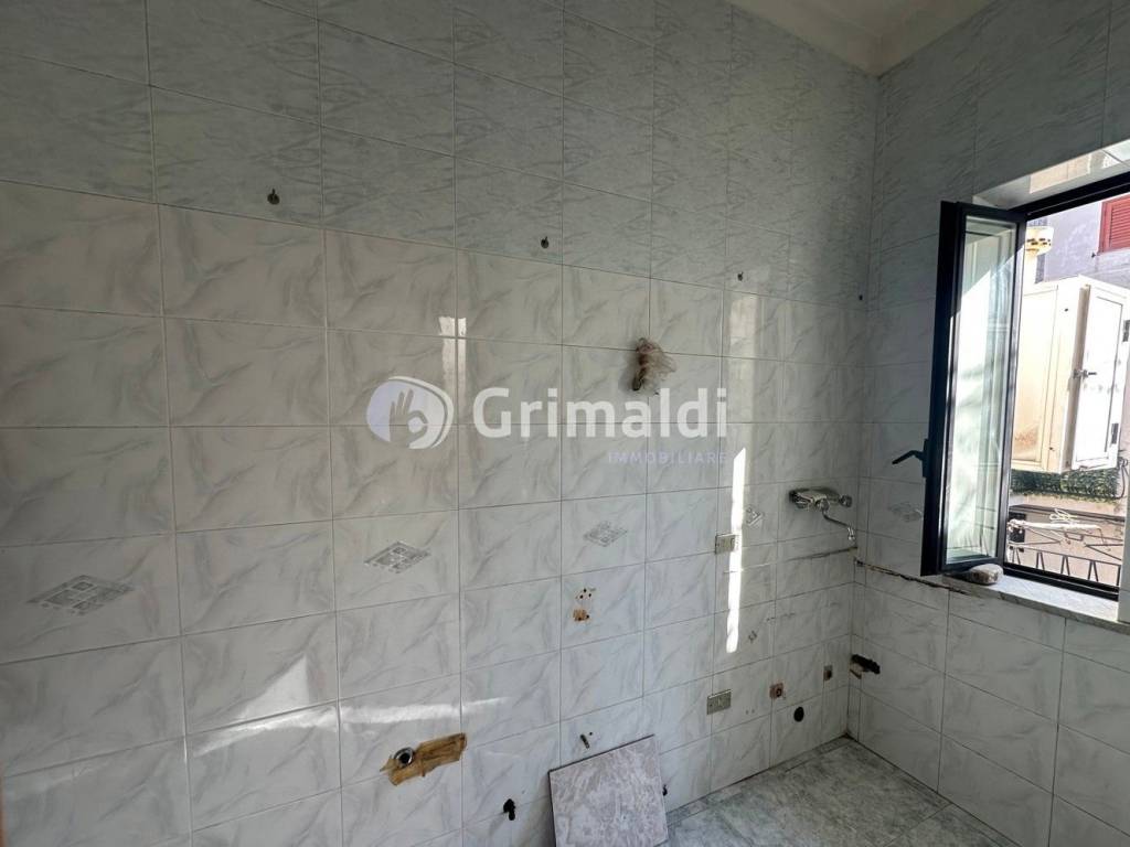 Appartamento a Acerra in via Giacomo Leopardi, 6 - Foto 4