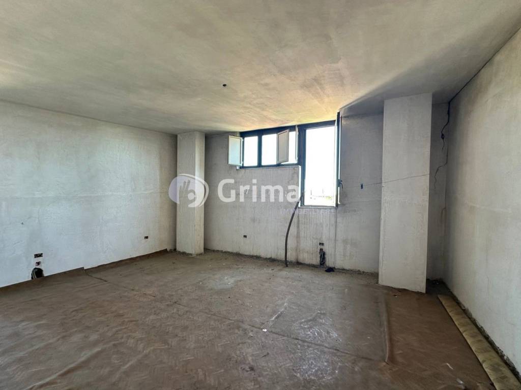 Appartamento a Acerra in via Giacomo Leopardi, 6 - Foto 5