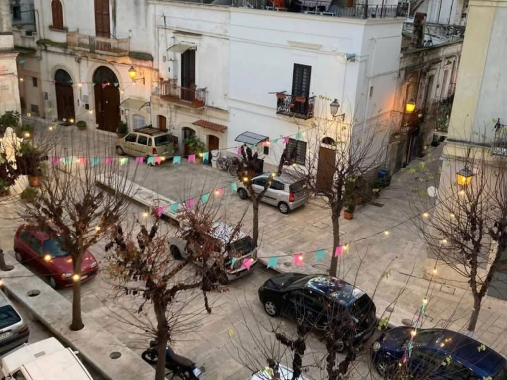 Appartamento a Bari - Foto 2