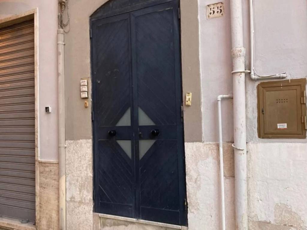 Appartamento a Bari - Foto 5