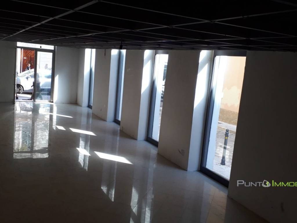 Immobile a Brindisi in corso umberto 121 - Foto 3