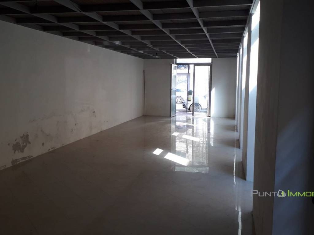 Immobile a Brindisi in corso umberto 121 - Foto 5