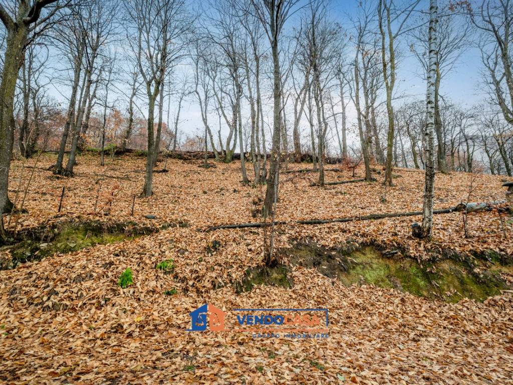 Terreno a Boves in Via del Tus - Foto 4