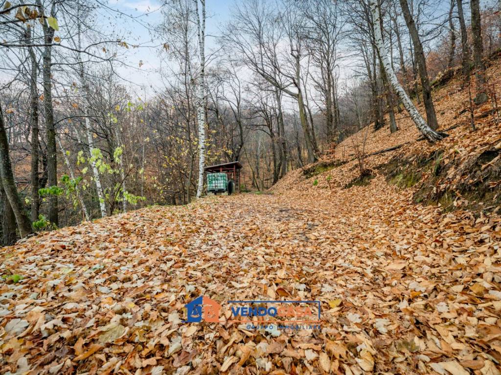 Terreno a Boves in Via del Tus - Foto 5