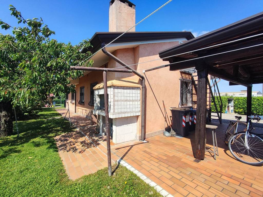 Villa a Eraclea in Via Morosini, 22 - Foto 3