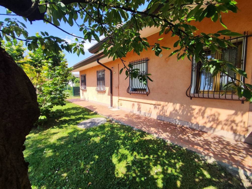 Villa a Eraclea in Via Morosini, 22 - Foto 5