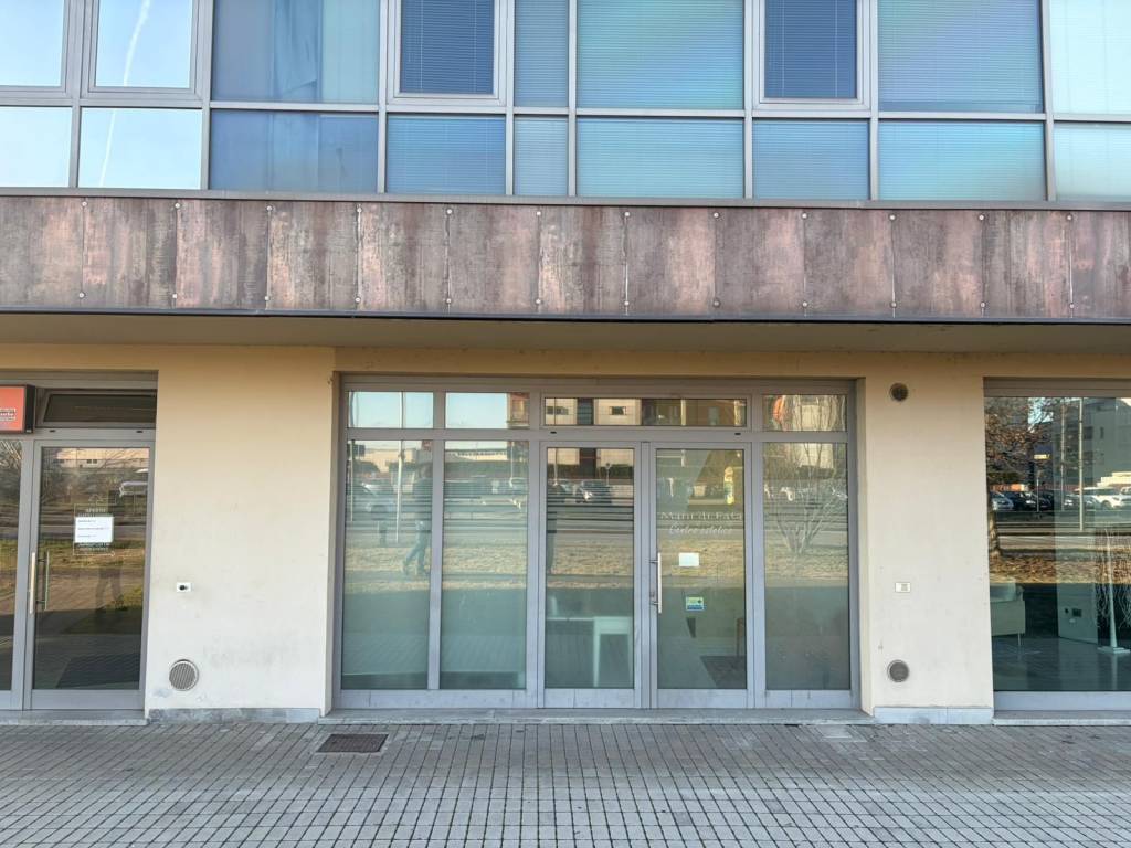 Immobile a Piacenza in Corso Europa, 65 - Foto 2