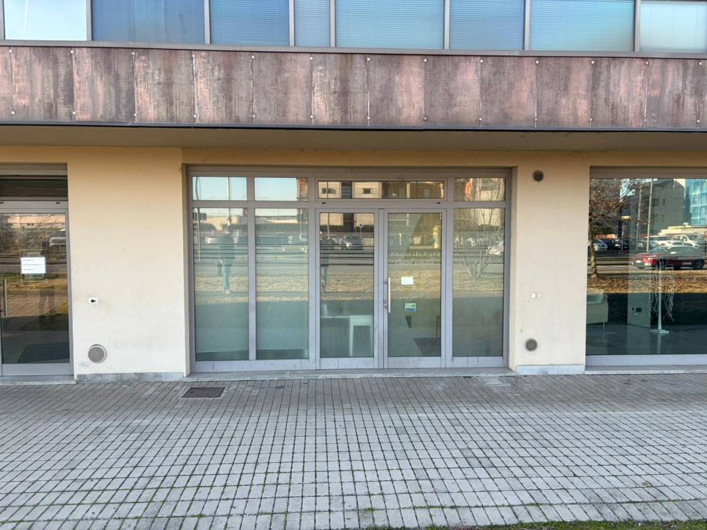 Immobile a Piacenza in Corso Europa, 65 - Foto 4