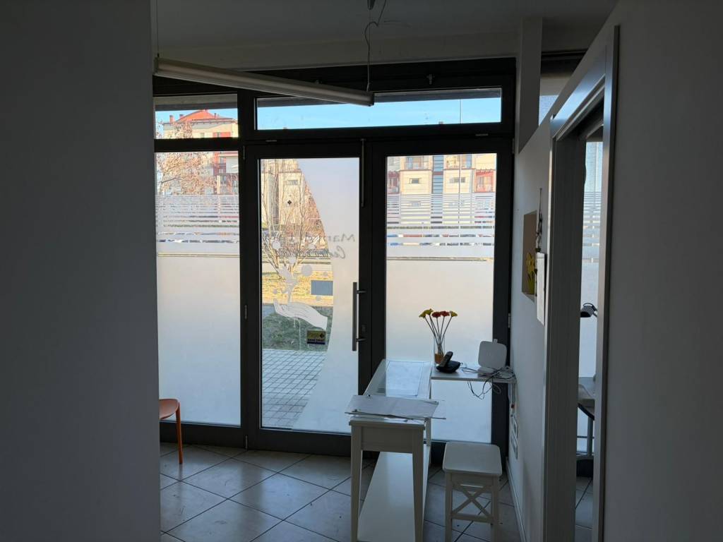 Immobile a Piacenza in Corso Europa, 65 - Foto 5