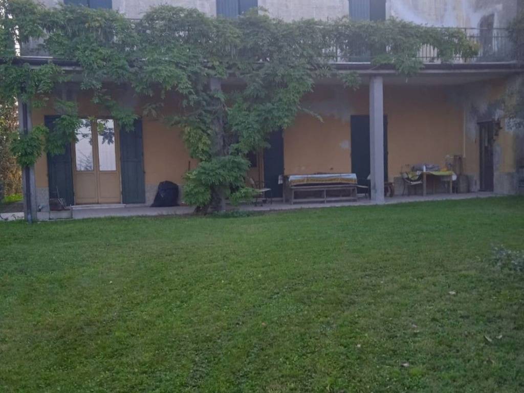Villa a San lazzaro di savena - Foto 2