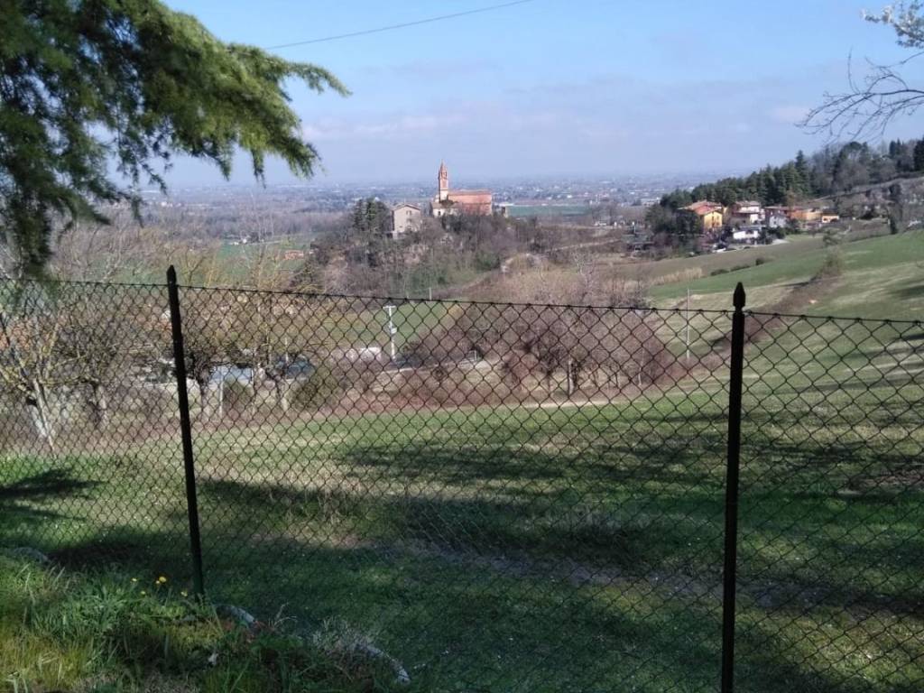 Villa a San lazzaro di savena - Foto 3
