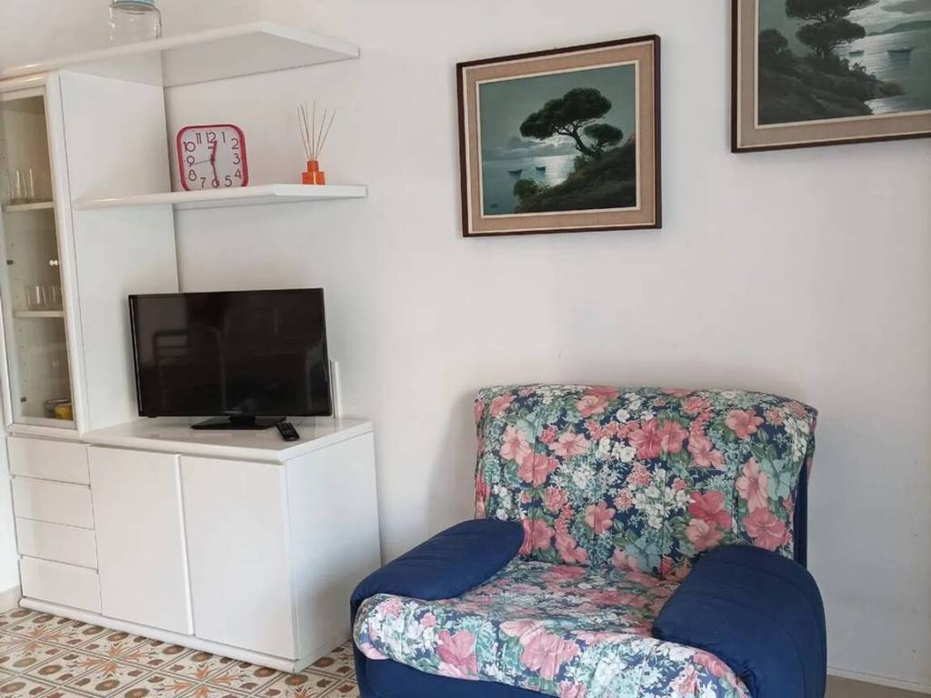 Appartamento a Sanremo in Strada Privata Serenella, 23 - Foto 4