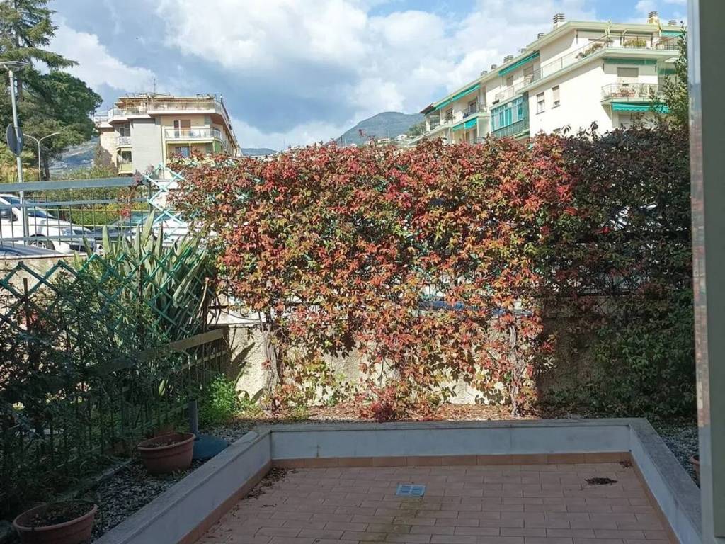 Appartamento a Sanremo in Strada Privata Serenella, 23 - Foto 5
