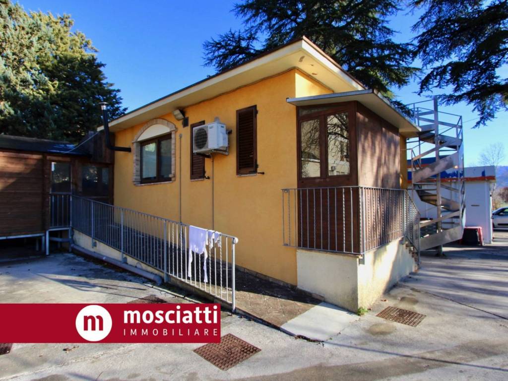 Immobile a Muccia in Frazione Maddalena - Foto 2
