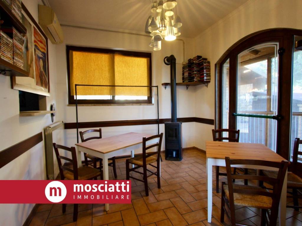 Immobile a Muccia in Frazione Maddalena - Foto 3