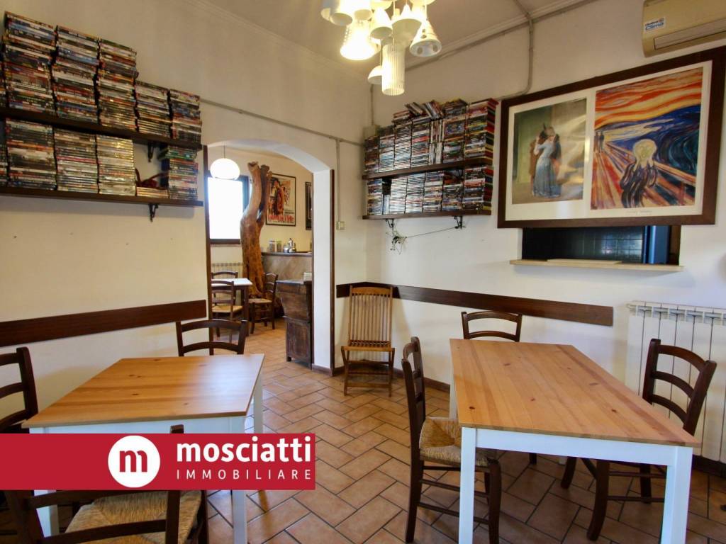 Immobile a Muccia in Frazione Maddalena - Foto 4