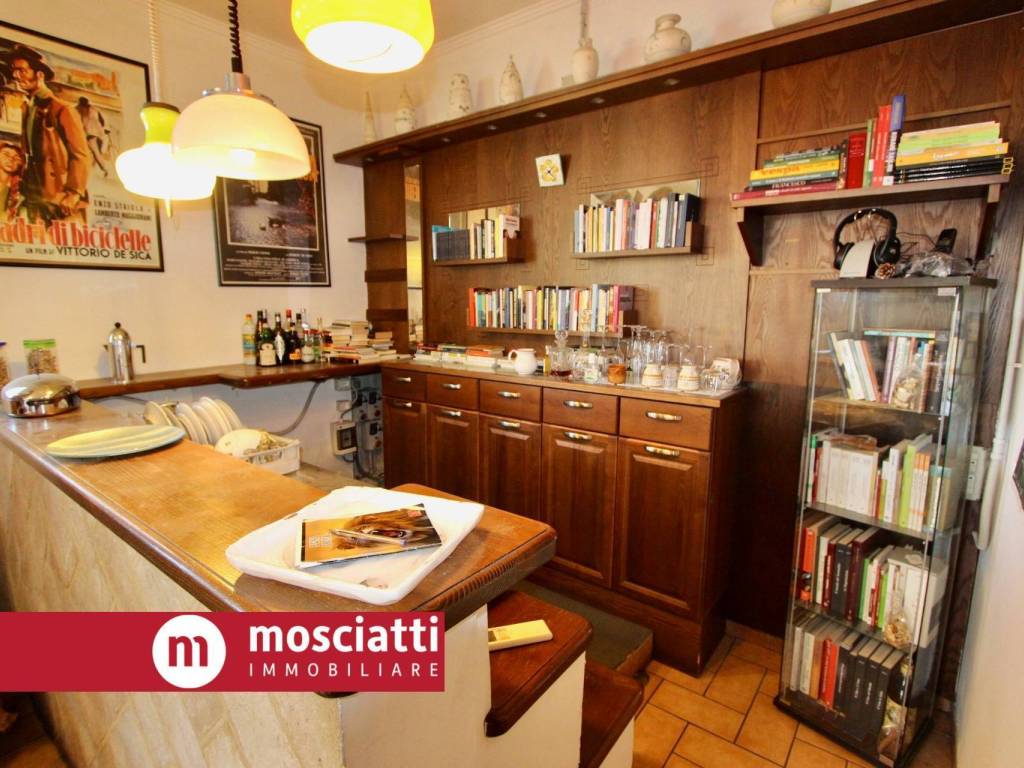 Immobile a Muccia in Frazione Maddalena - Foto 5
