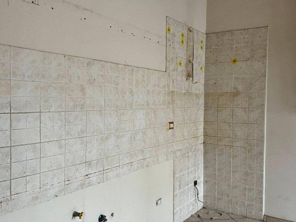 Appartamento a Nocera inferiore in Via Gioacchino Guerritore, 21 - Foto 2