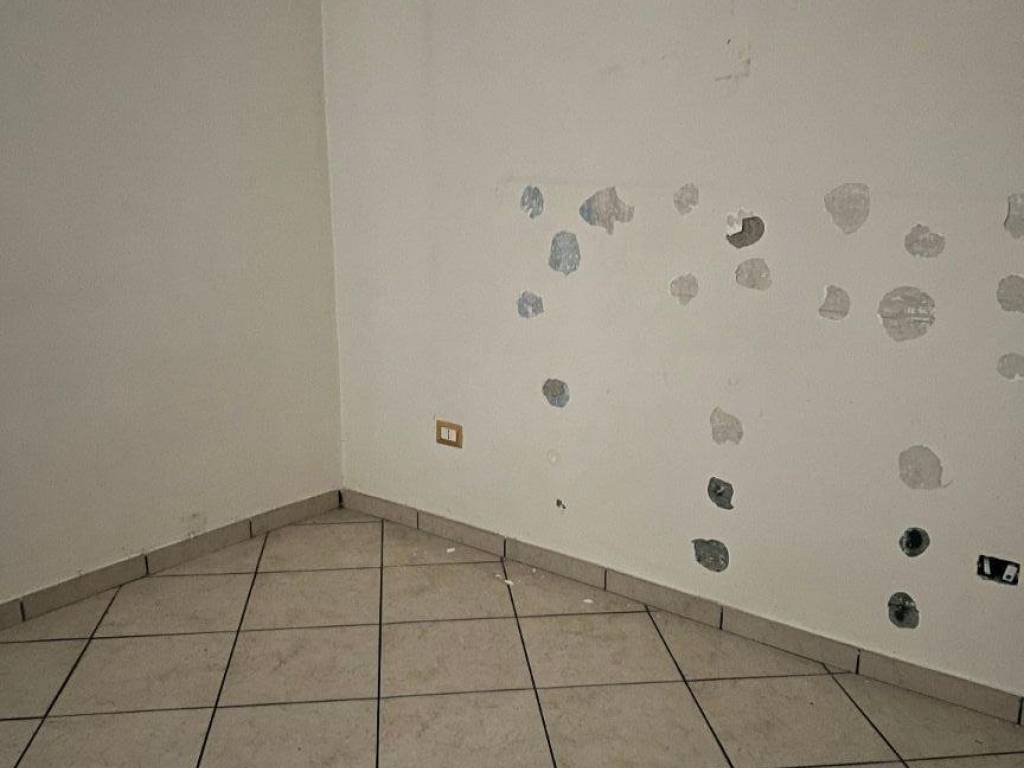 Appartamento a Nocera inferiore in Via Gioacchino Guerritore, 21 - Foto 3