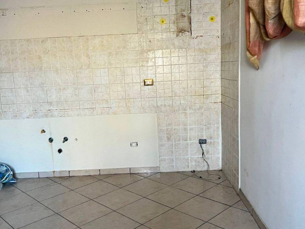 Appartamento a Nocera inferiore in Via Gioacchino Guerritore, 21 - Foto 4