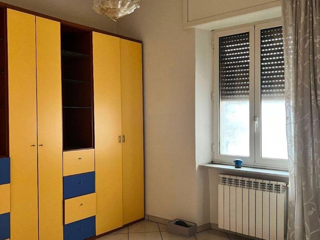 Appartamento a Nocera inferiore in Via Gioacchino Guerritore, 21 - Foto 5