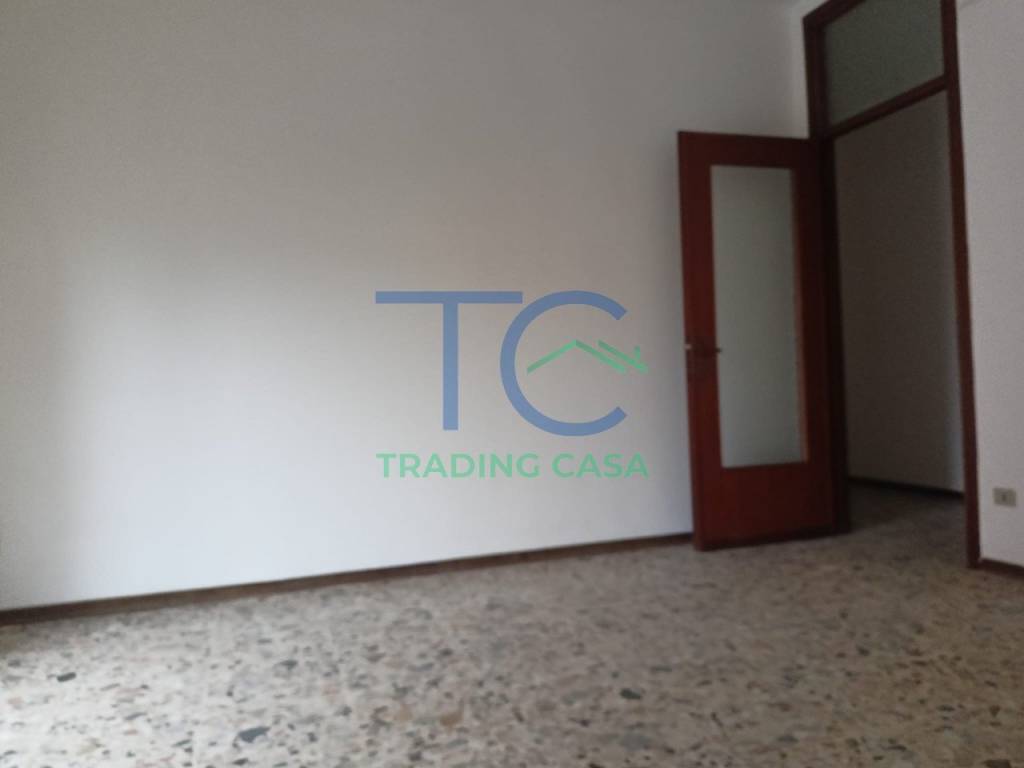 Appartamento a Carpaneto piacentino in Via della Libertà - Foto 2