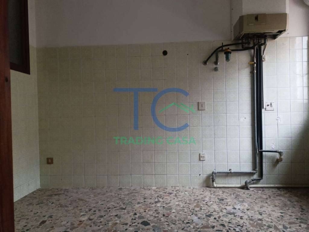 Appartamento a Carpaneto piacentino in Via della Libertà - Foto 3