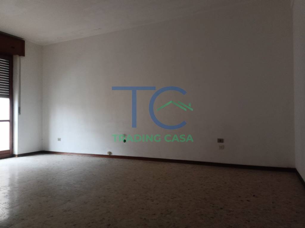 Appartamento a Carpaneto piacentino in Via della Libertà - Foto 5