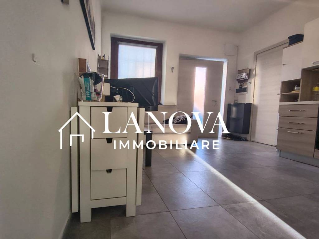Appartamento a Verona in Via Fiume - Foto 2
