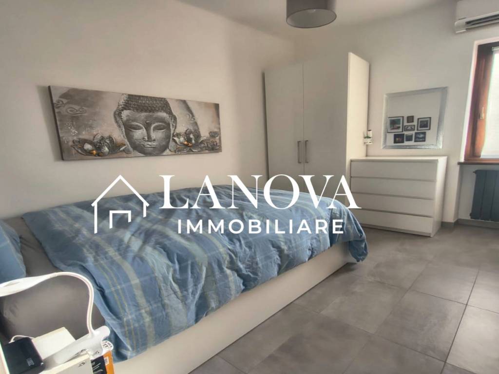 Appartamento a Verona in Via Fiume - Foto 3