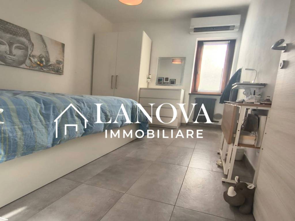 Appartamento a Verona in Via Fiume - Foto 5