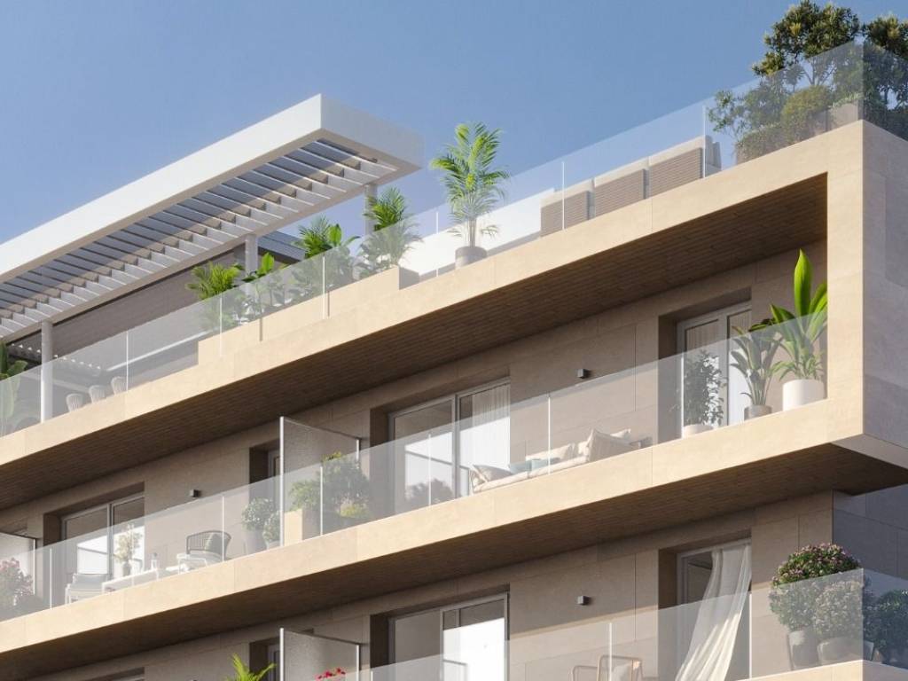 Attico / mansarda a Varazze in Via Villa Grande, 1 - Foto 4
