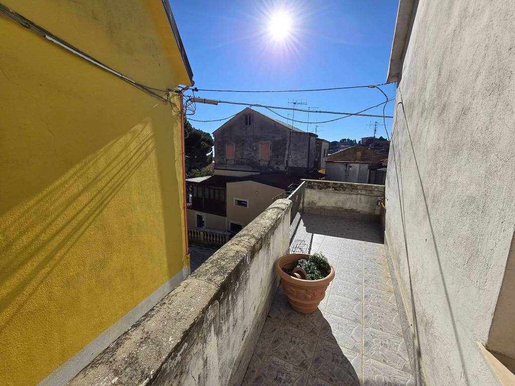 Appartamento a Catanzaro in Via Sila - Foto 2