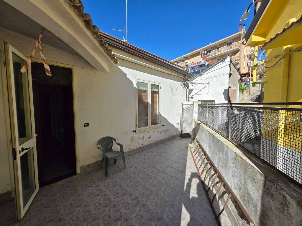 Appartamento a Catanzaro in Via Sila - Foto 3