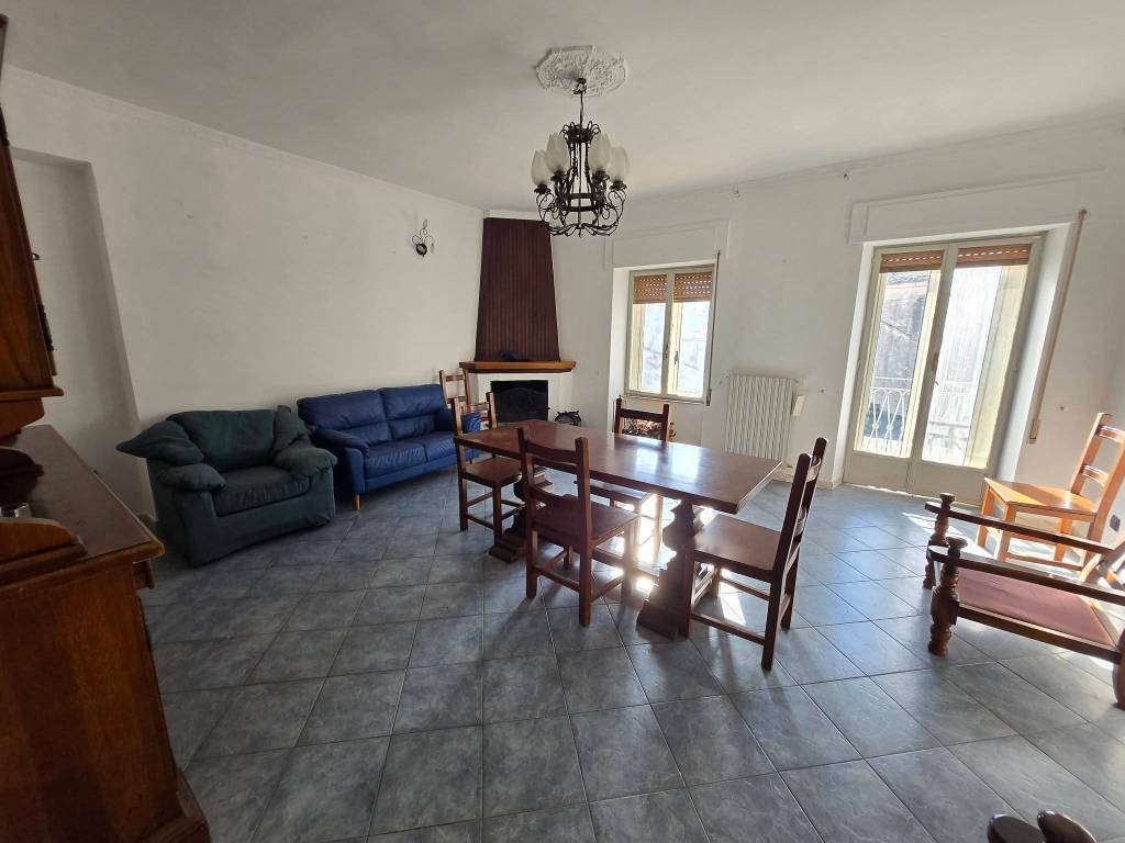 Appartamento a Catanzaro in Via Sila - Foto 5